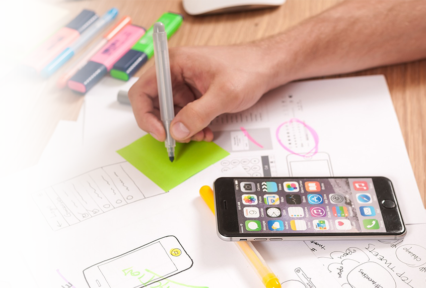 appsdevelopmentslide