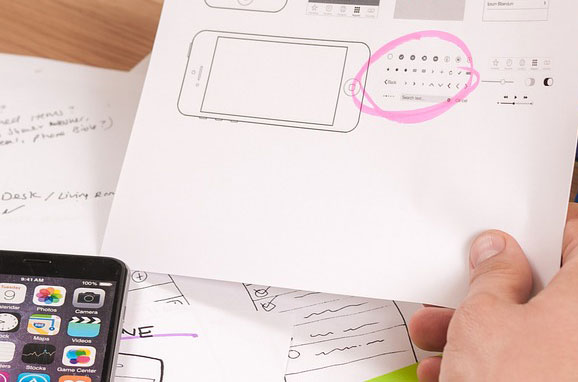 appsstrategy