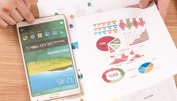 iosdesigning