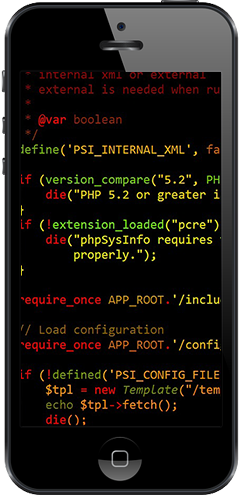 iosdevelopment